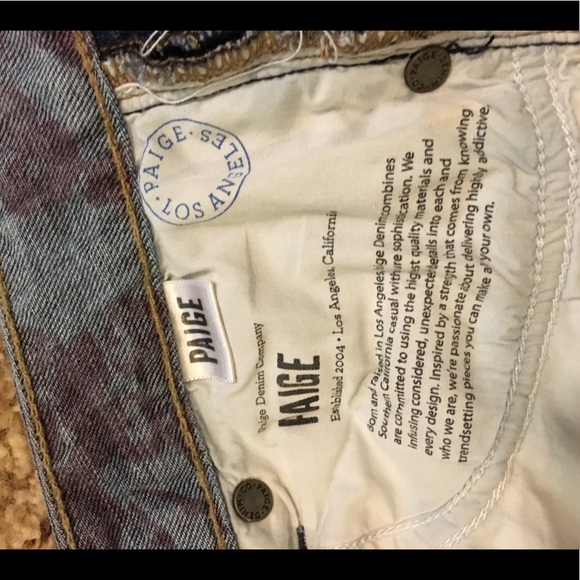 DONATED - Picture 5 of 7